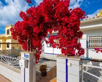 Resale - Terraced house / Townhouse - Orihuela Costa - La Florida