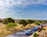 Resale - Terraced house / Townhouse - Orihuela Costa - La Florida