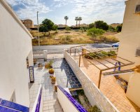 Resale - Terraced house / Townhouse - Orihuela Costa - La Florida