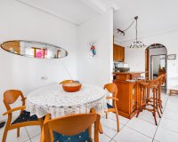 Resale - Terraced house / Townhouse - Orihuela Costa - La Florida