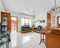 Resale - Terraced house / Townhouse - Orihuela Costa - La Florida