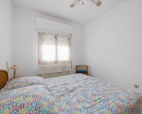 Resale - Terraced house / Townhouse - Orihuela Costa - La Florida