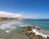 Resale - Terraced house / Townhouse - Orihuela Costa - La Florida