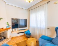 Resale - Terraced house / Townhouse - Orihuela Costa - La Regia