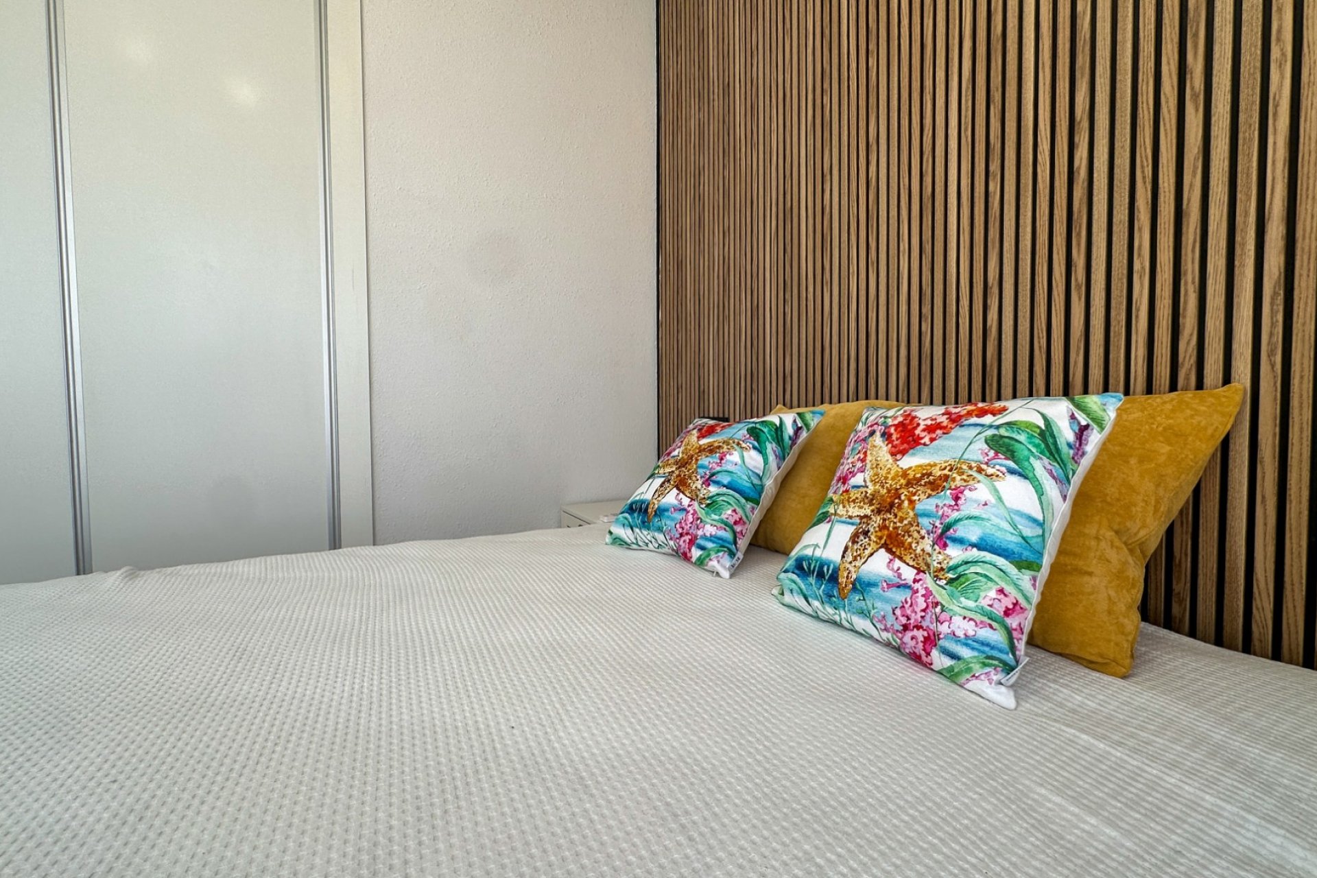 Resale - Terraced house / Townhouse - Orihuela Costa - La Regia