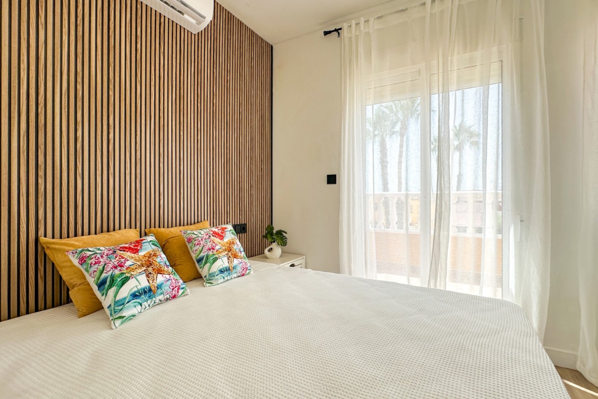 Resale - Terraced house / Townhouse - Orihuela Costa - La Regia