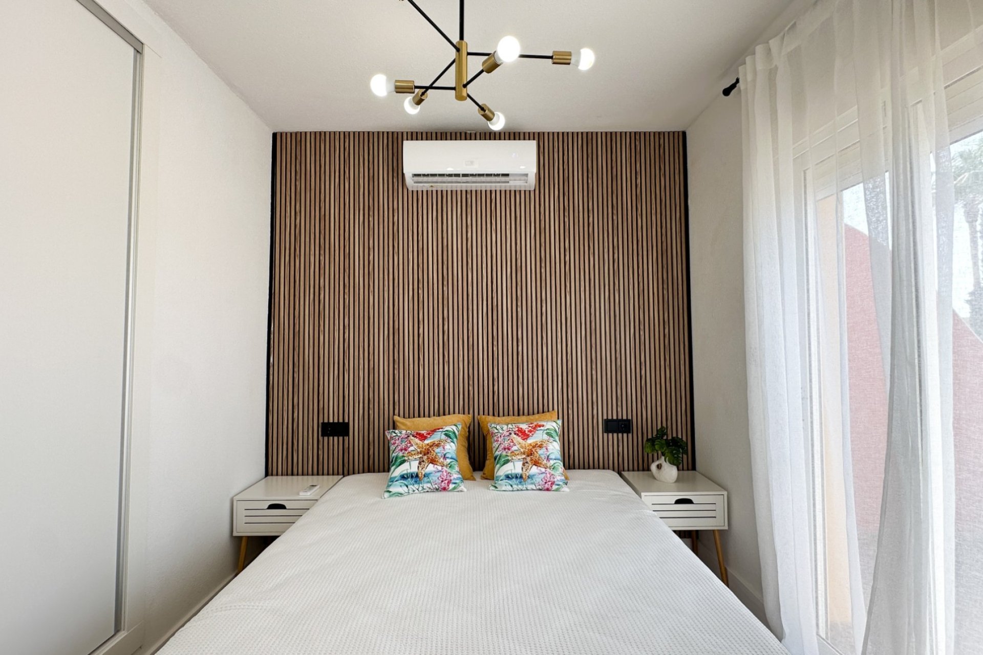 Resale - Terraced house / Townhouse - Orihuela Costa - La Regia