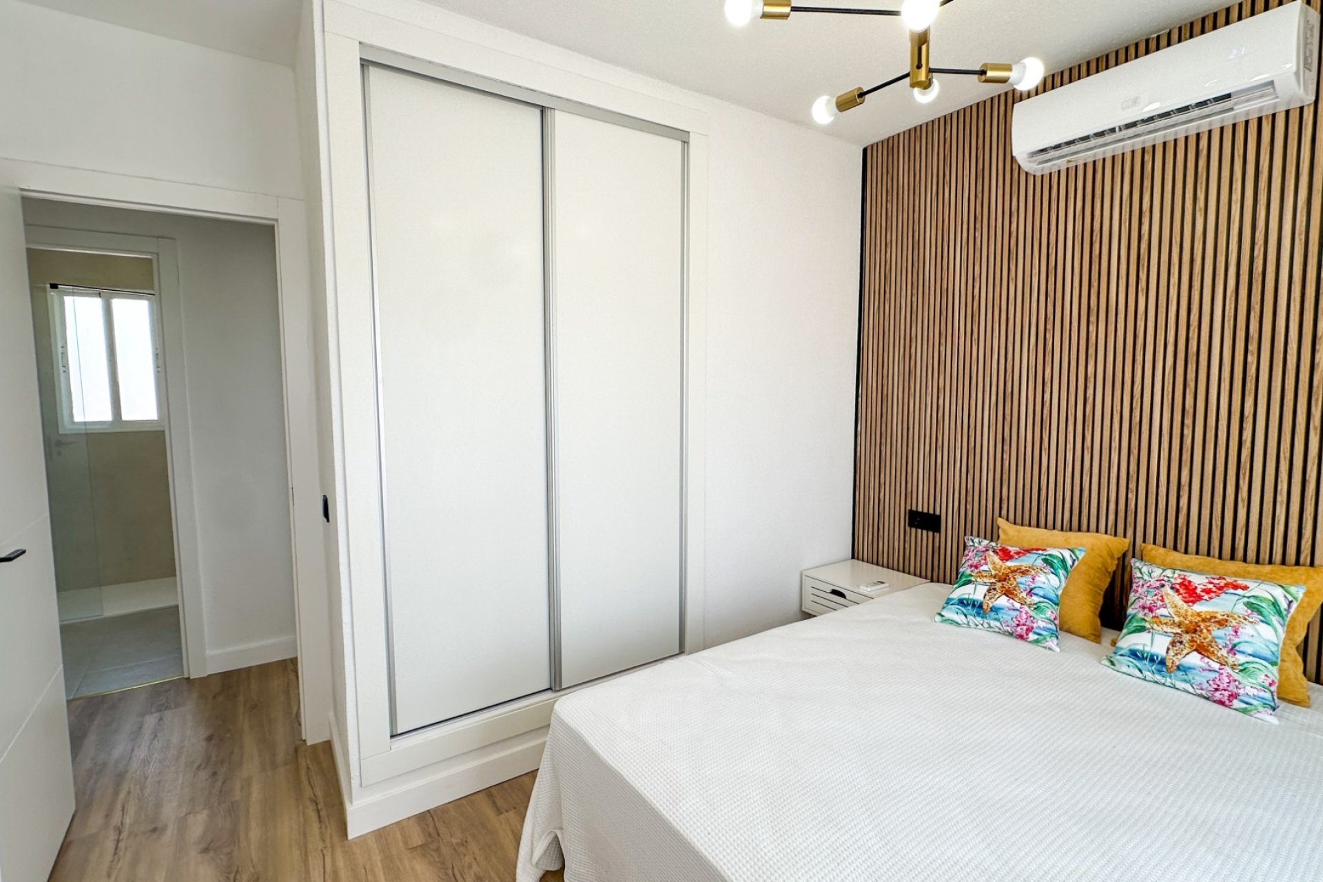 Resale - Terraced house / Townhouse - Orihuela Costa - La Regia