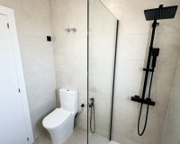 Resale - Terraced house / Townhouse - Orihuela Costa - La Regia
