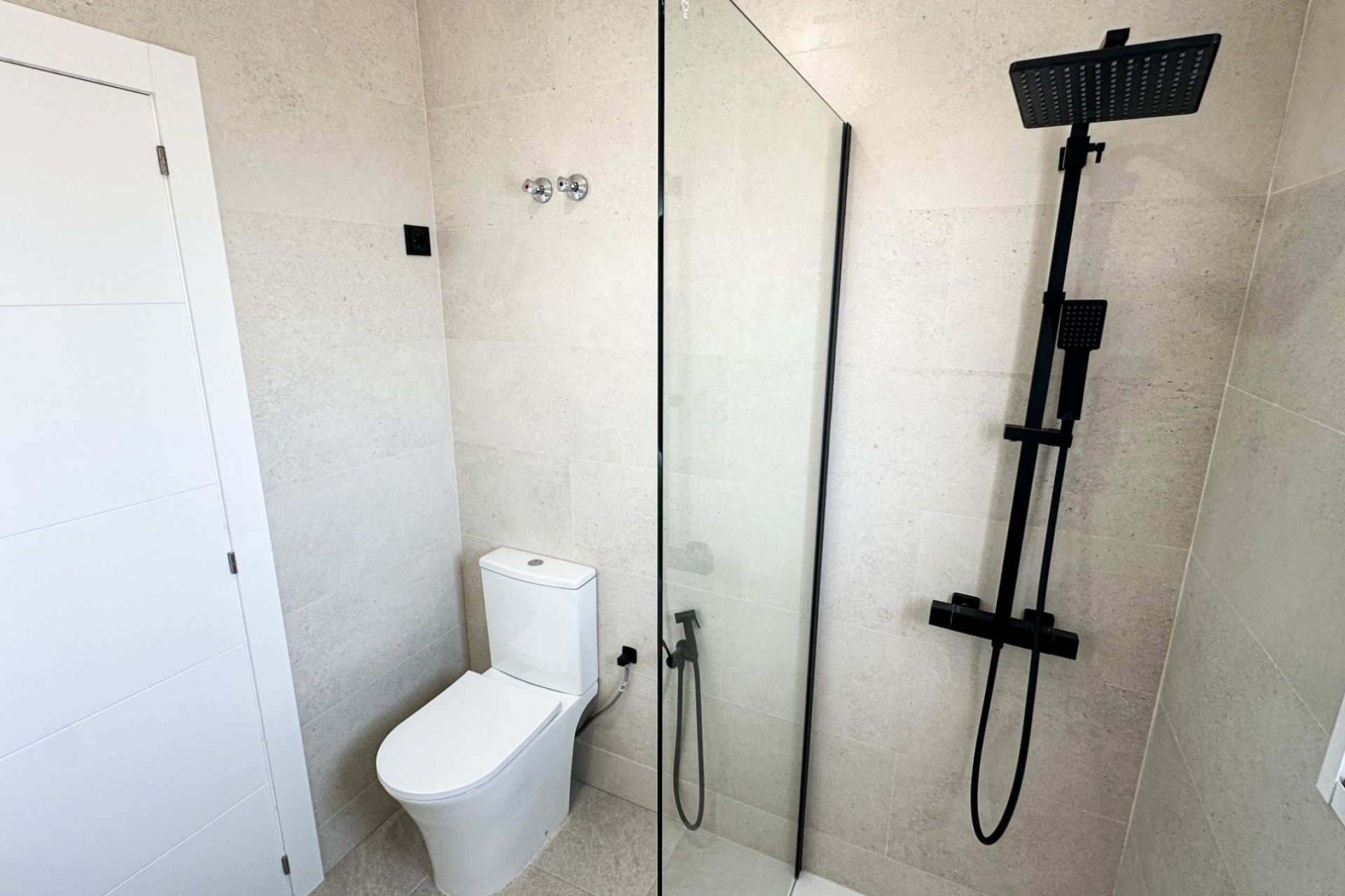 Resale - Terraced house / Townhouse - Orihuela Costa - La Regia