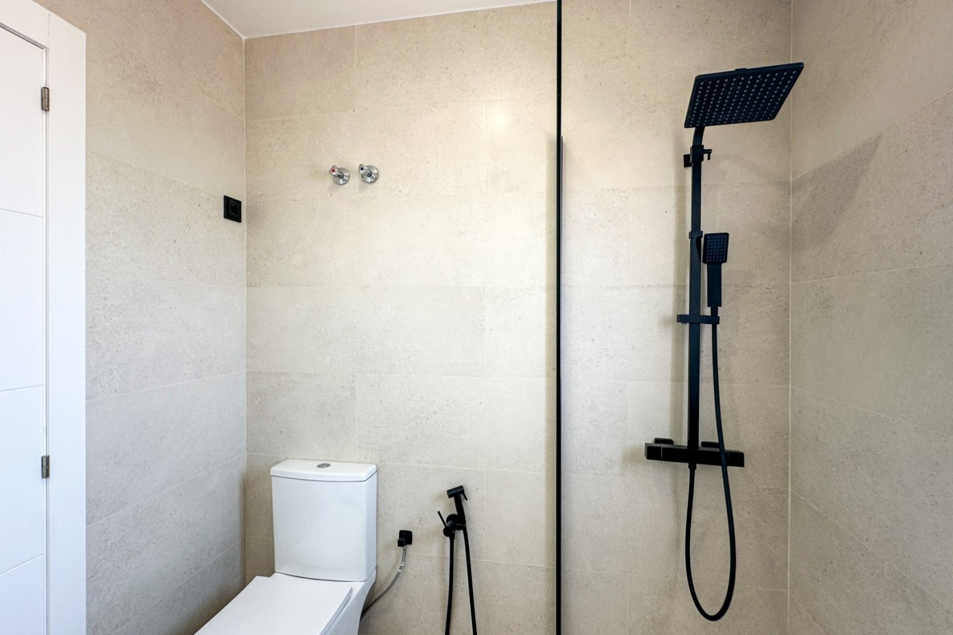 Resale - Terraced house / Townhouse - Orihuela Costa - La Regia