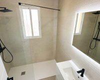 Resale - Terraced house / Townhouse - Orihuela Costa - La Regia