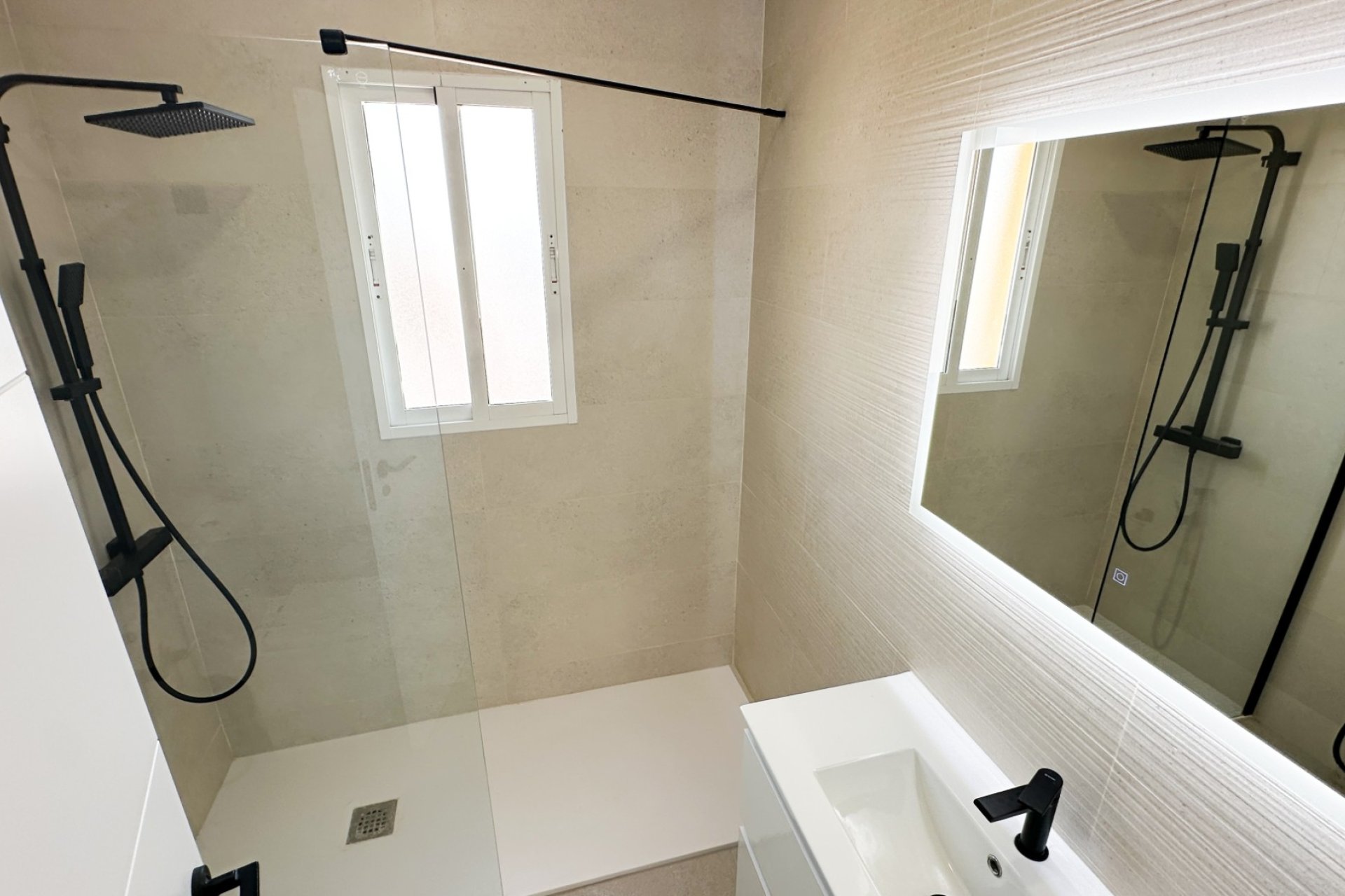 Resale - Terraced house / Townhouse - Orihuela Costa - La Regia