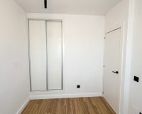 Resale - Terraced house / Townhouse - Orihuela Costa - La Regia