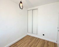 Resale - Terraced house / Townhouse - Orihuela Costa - La Regia