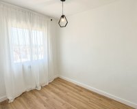 Resale - Terraced house / Townhouse - Orihuela Costa - La Regia