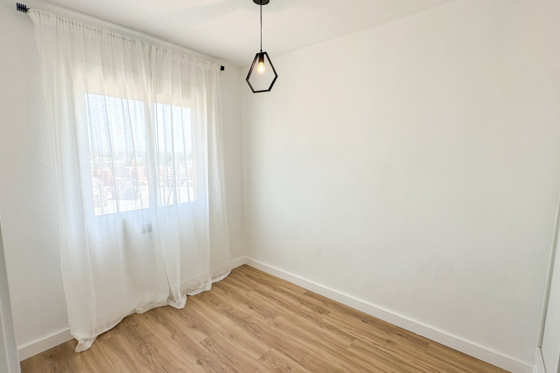 Resale - Terraced house / Townhouse - Orihuela Costa - La Regia