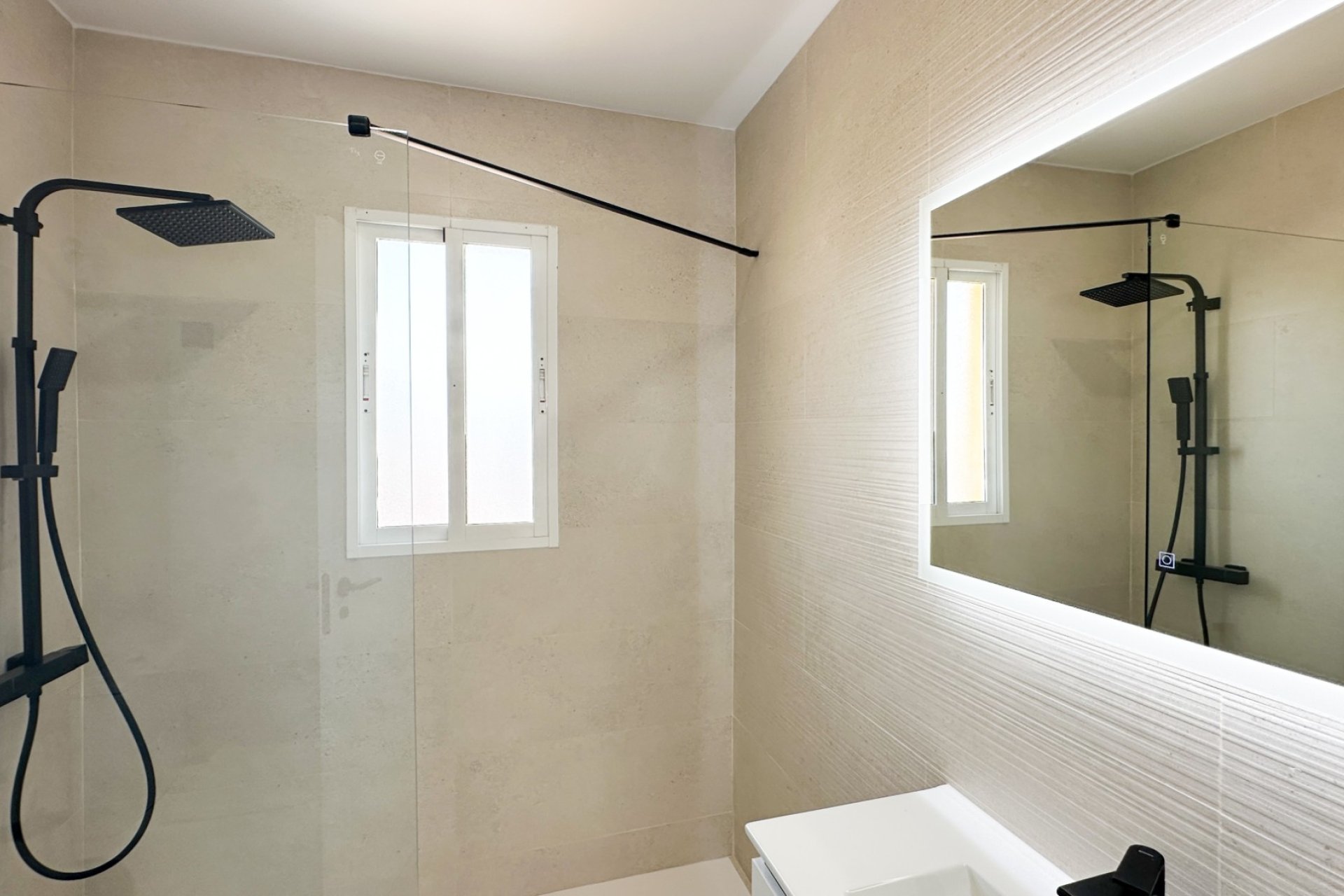 Resale - Terraced house / Townhouse - Orihuela Costa - La Regia