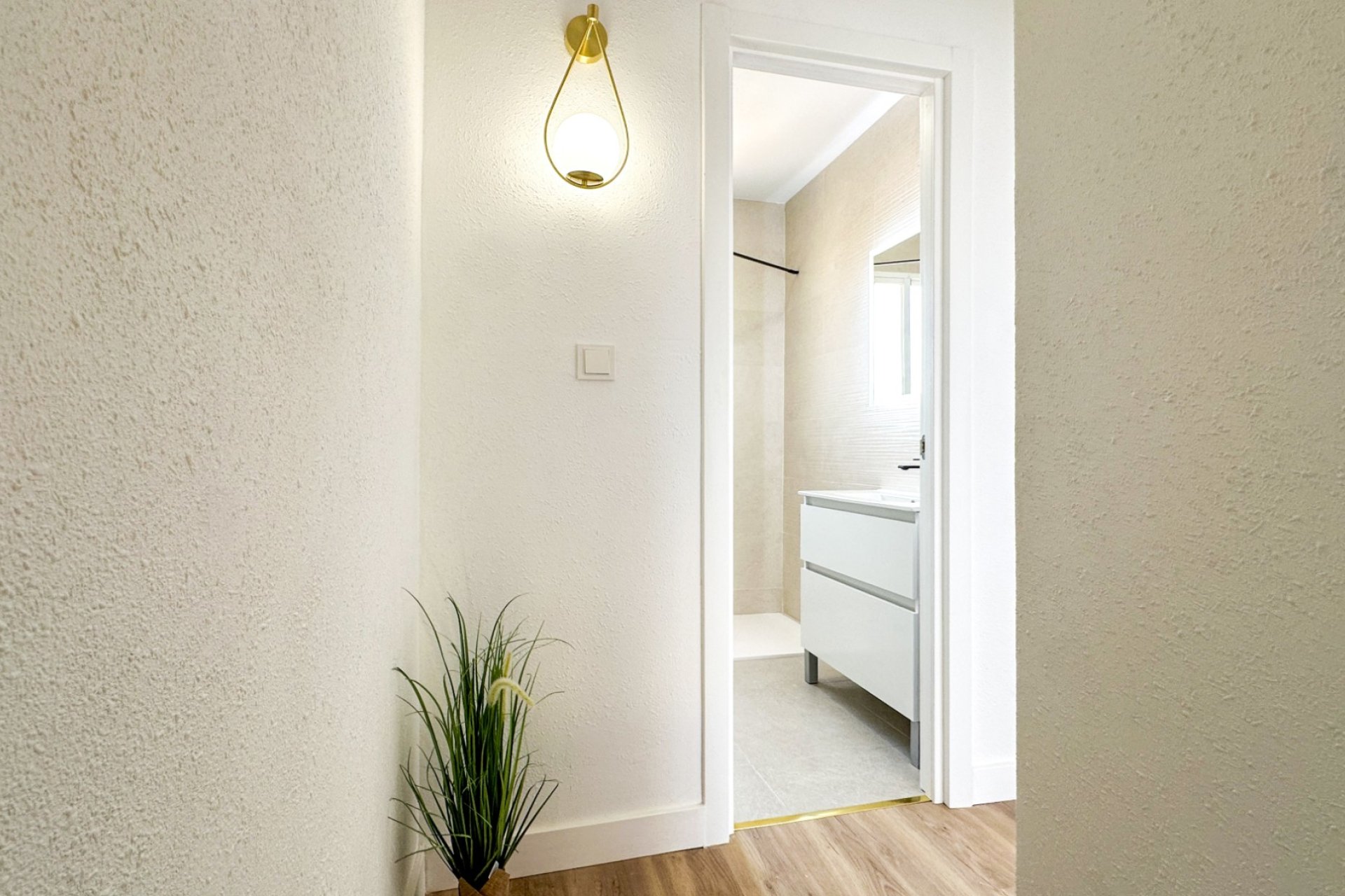 Resale - Terraced house / Townhouse - Orihuela Costa - La Regia