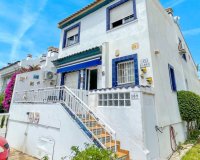 Resale - Terraced house / Townhouse - Orihuela Costa - La Rioja