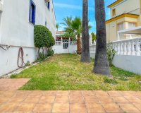 Resale - Terraced house / Townhouse - Orihuela Costa - La Rioja