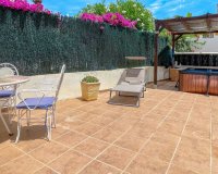 Resale - Terraced house / Townhouse - Orihuela Costa - La Rioja