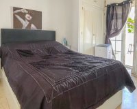 Resale - Terraced house / Townhouse - Orihuela Costa - La Rioja