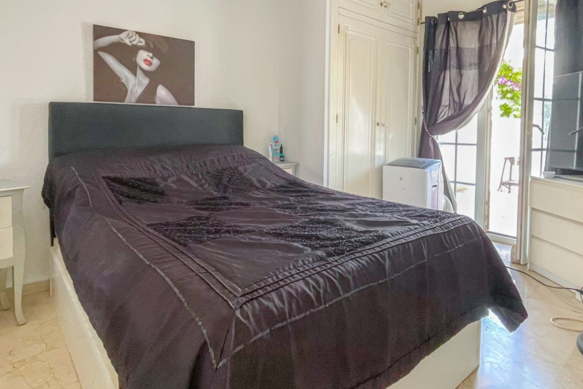 Resale - Terraced house / Townhouse - Orihuela Costa - La Rioja
