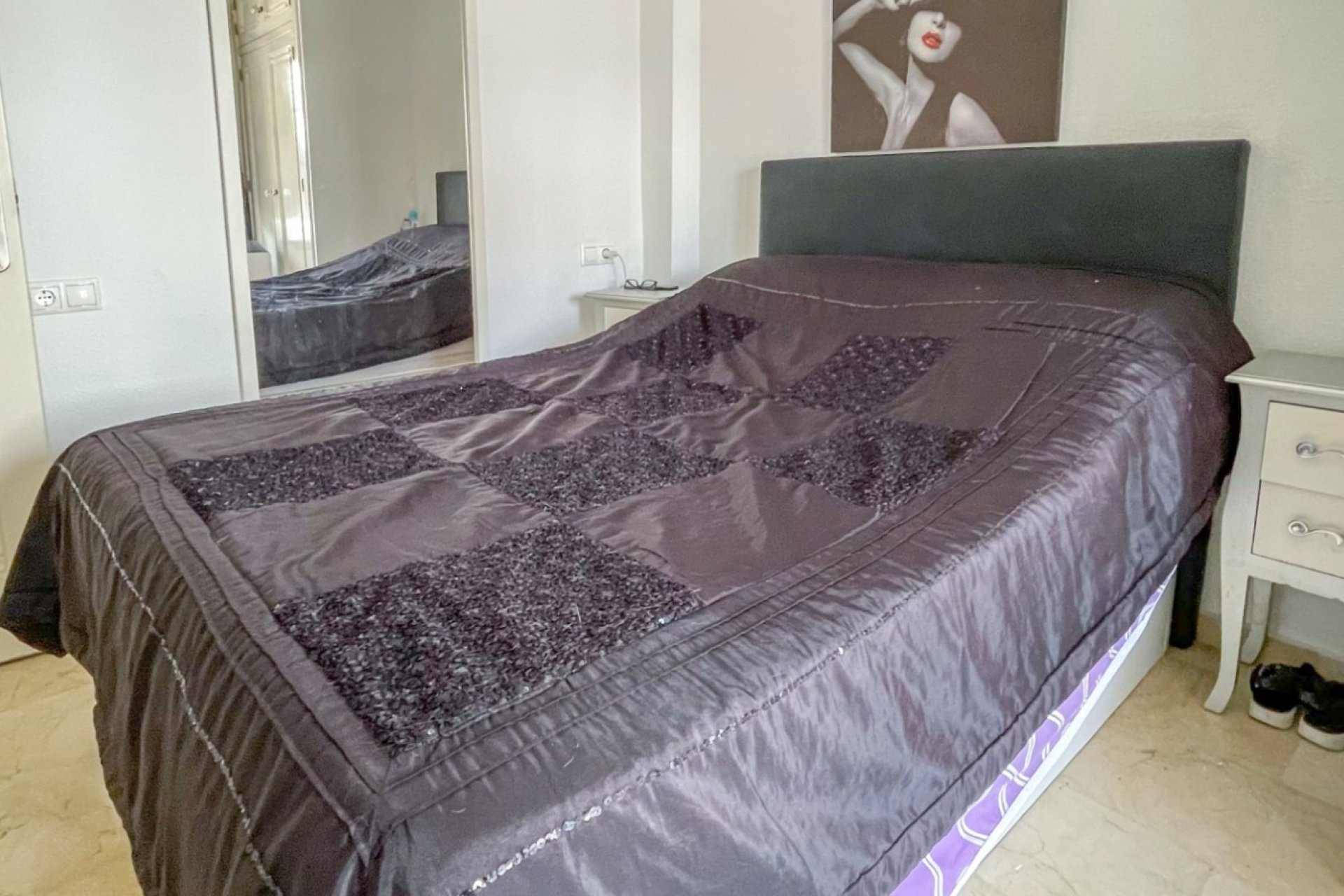 Resale - Terraced house / Townhouse - Orihuela Costa - La Rioja