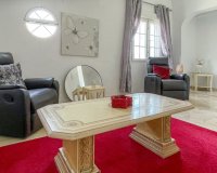 Resale - Terraced house / Townhouse - Orihuela Costa - La Rioja