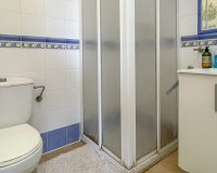 Resale - Terraced house / Townhouse - Orihuela Costa - La Rioja