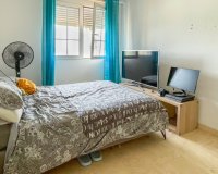 Resale - Terraced house / Townhouse - Orihuela Costa - La Rioja