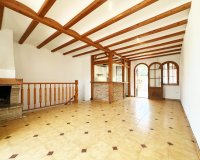 Resale - Terraced house / Townhouse - Orihuela Costa - La Zenia