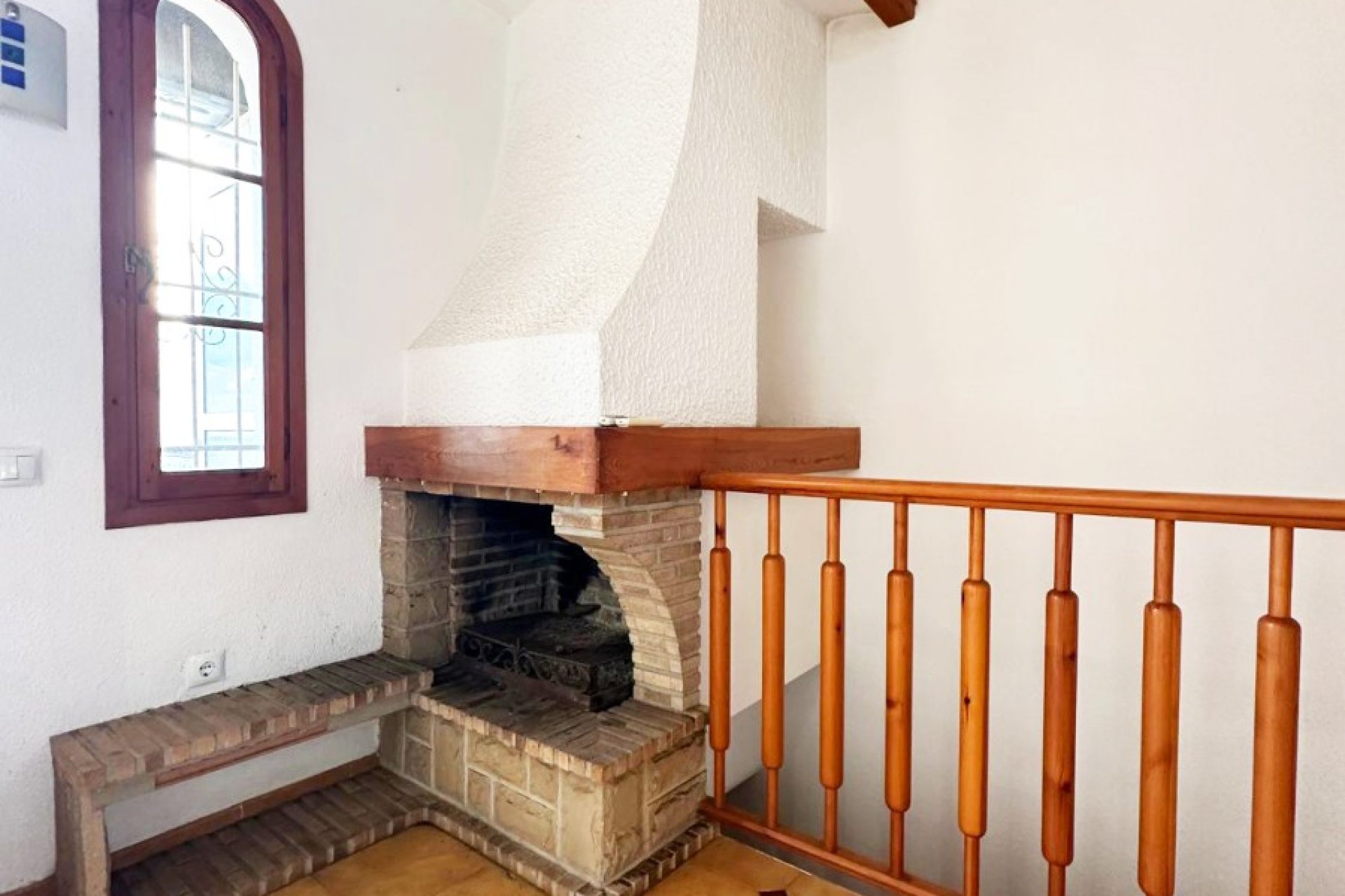 Resale - Terraced house / Townhouse - Orihuela Costa - La Zenia