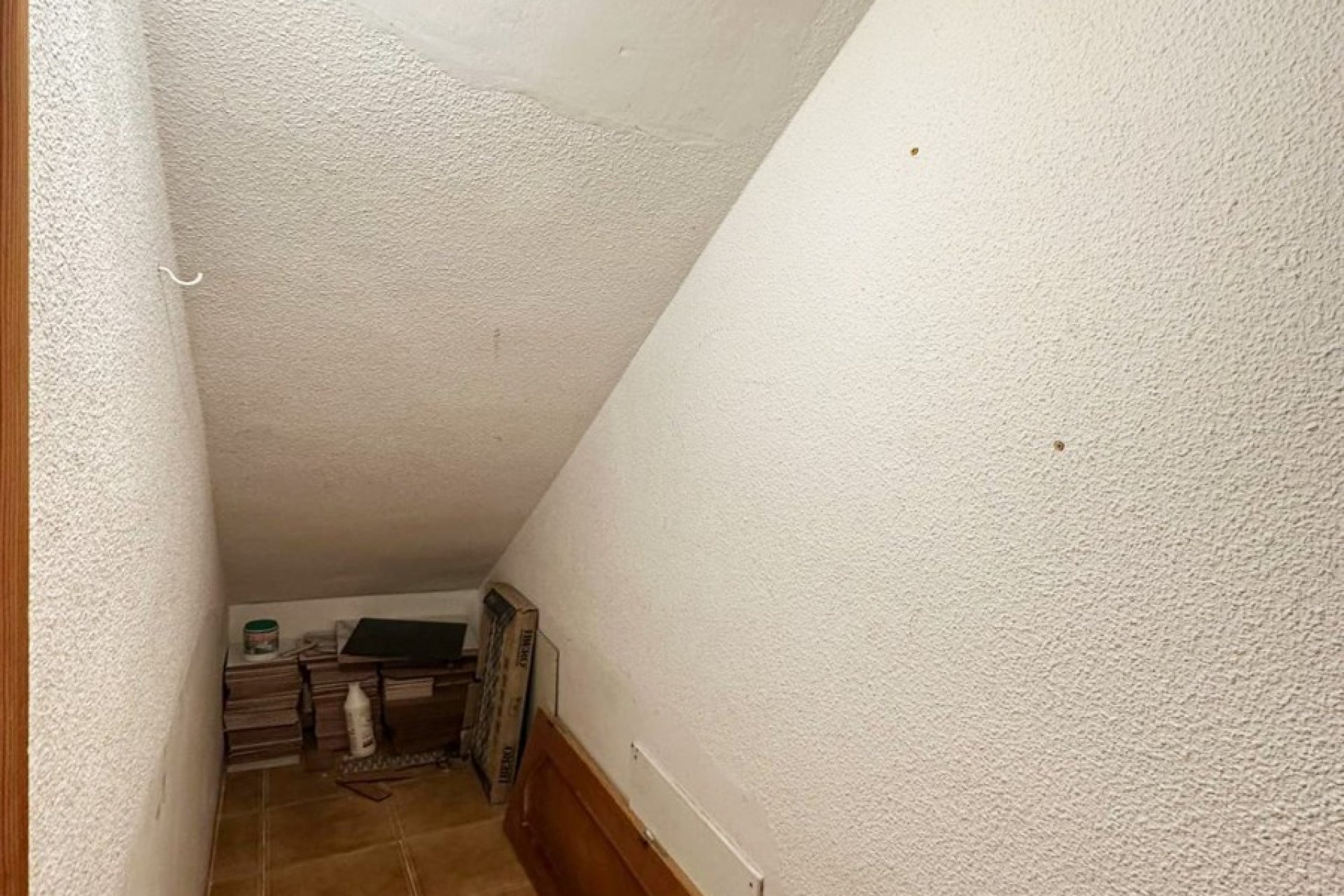 Resale - Terraced house / Townhouse - Orihuela Costa - La Zenia