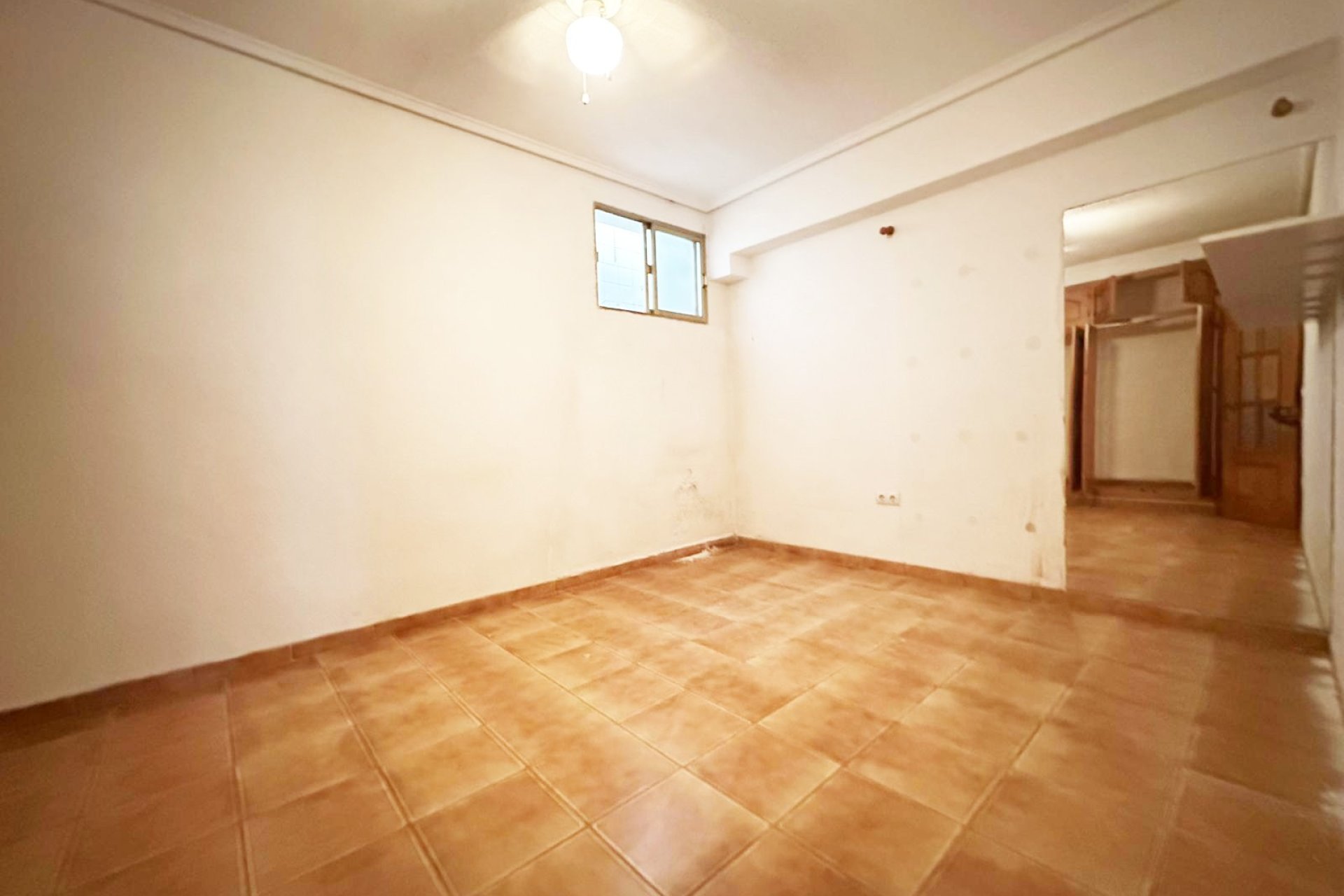 Resale - Terraced house / Townhouse - Orihuela Costa - La Zenia