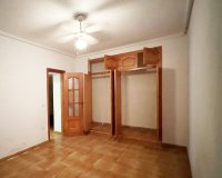 Resale - Terraced house / Townhouse - Orihuela Costa - La Zenia