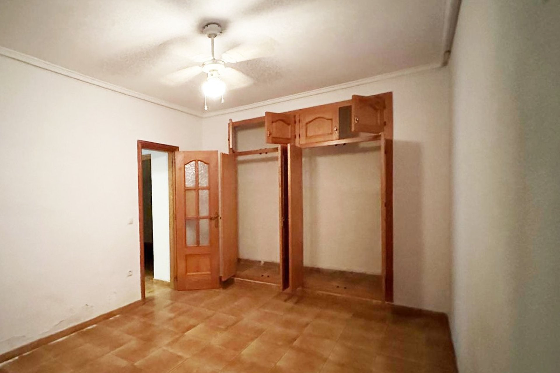 Resale - Terraced house / Townhouse - Orihuela Costa - La Zenia