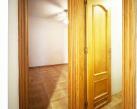 Resale - Terraced house / Townhouse - Orihuela Costa - La Zenia