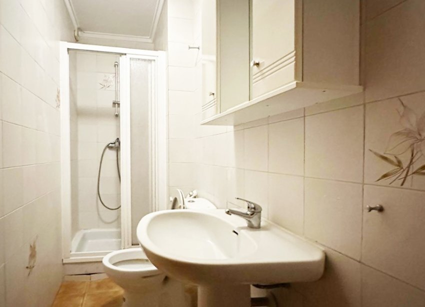 Resale - Terraced house / Townhouse - Orihuela Costa - La Zenia