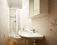 Resale - Terraced house / Townhouse - Orihuela Costa - La Zenia