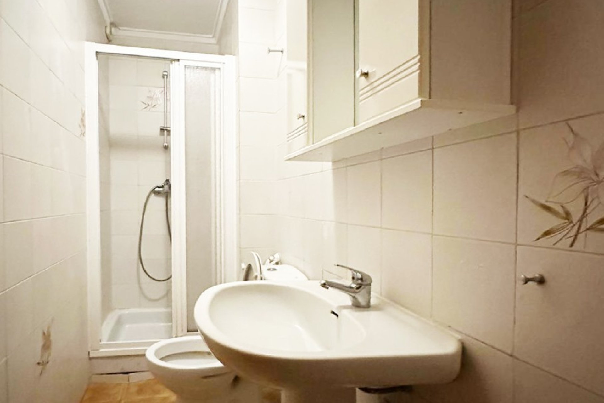 Resale - Terraced house / Townhouse - Orihuela Costa - La Zenia