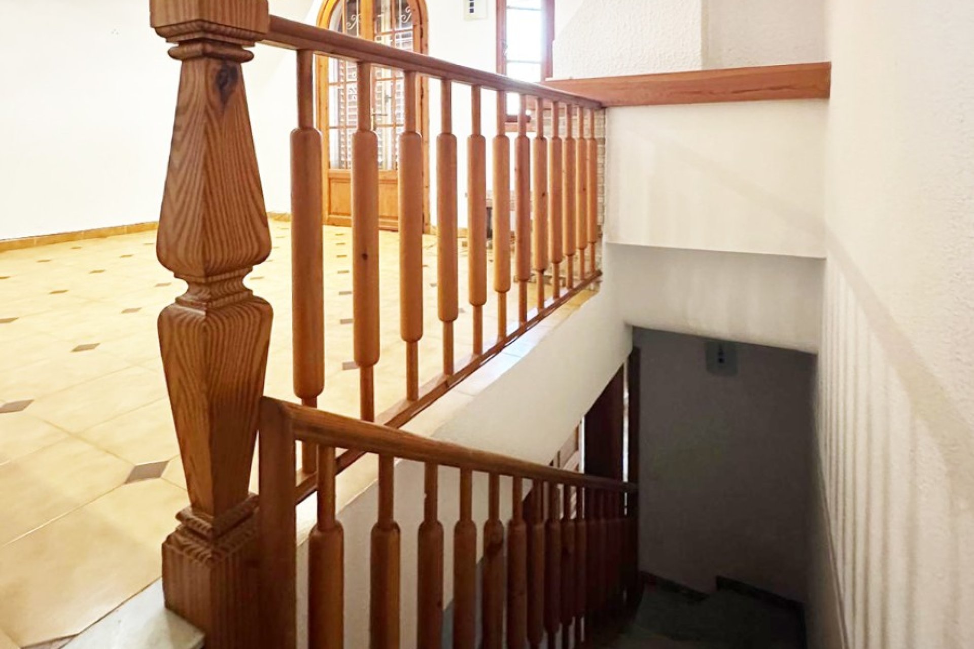 Resale - Terraced house / Townhouse - Orihuela Costa - La Zenia