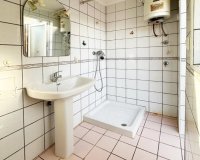 Resale - Terraced house / Townhouse - Orihuela Costa - La Zenia