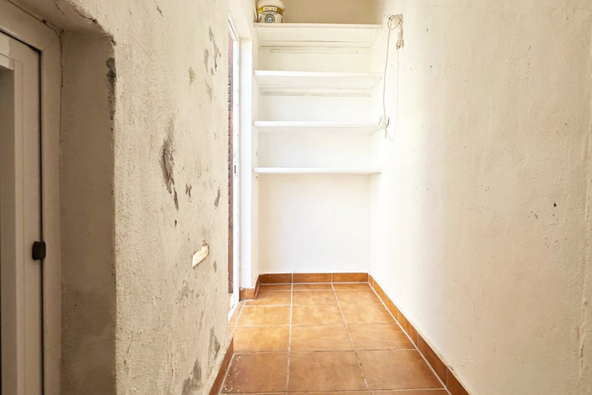 Resale - Terraced house / Townhouse - Orihuela Costa - La Zenia