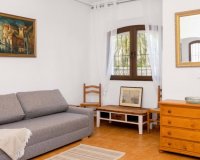 Resale - Terraced house / Townhouse - Orihuela Costa - La Zenia