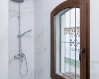 Resale - Terraced house / Townhouse - Orihuela Costa - La Zenia