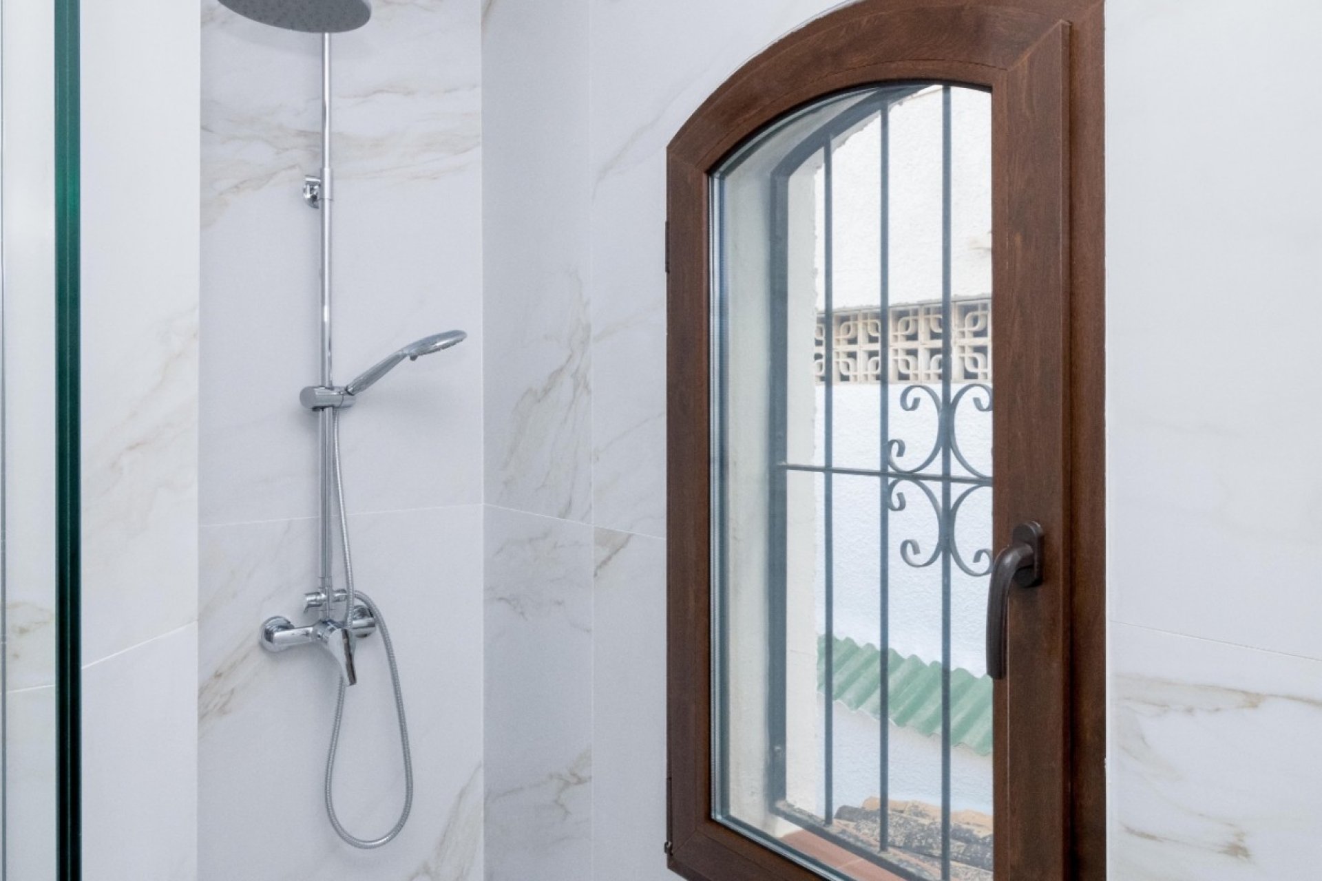 Resale - Terraced house / Townhouse - Orihuela Costa - La Zenia