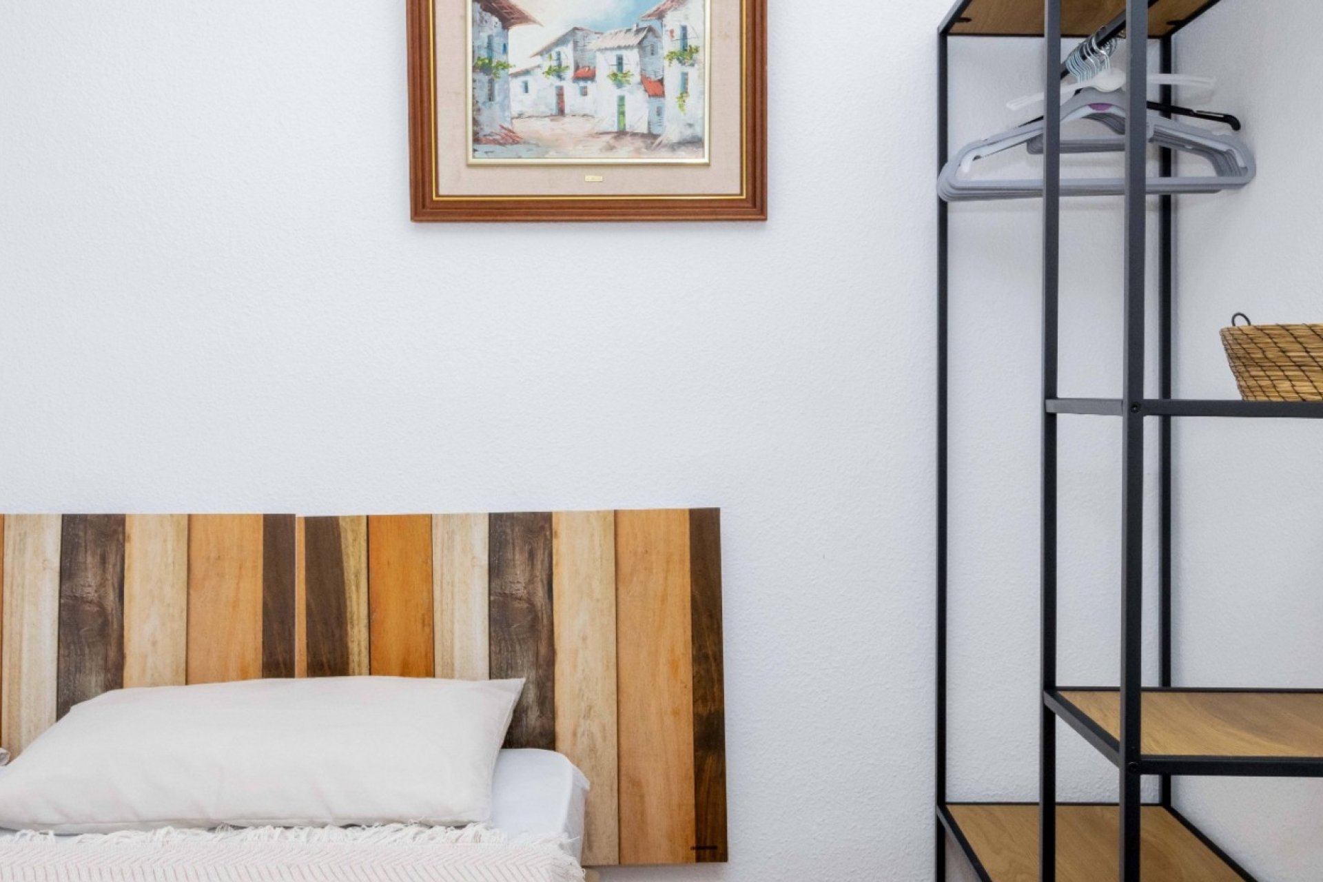 Resale - Terraced house / Townhouse - Orihuela Costa - La Zenia