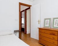 Resale - Terraced house / Townhouse - Orihuela Costa - La Zenia